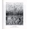 Górniczy Śląsk w sztuce Górnego Śląska. Upper Silesia in the regional art