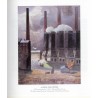 Górniczy Śląsk w sztuce Górnego Śląska. Upper Silesia in the regional art
