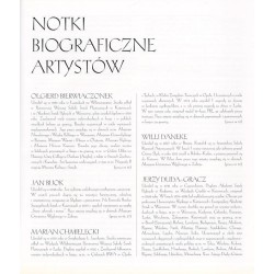 Górniczy Śląsk w sztuce Górnego Śląska. Upper Silesia in the regional art