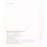 Górniczy Śląsk w sztuce Górnego Śląska. Upper Silesia in the regional art