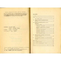 Polskie czasopiśmiennictwo górskie w latach 1945-1983
