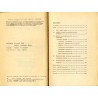 Polskie czasopiśmiennictwo górskie w latach 1945-1983