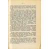 Polskie czasopiśmiennictwo górskie w latach 1945-1983