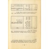 Polskie czasopiśmiennictwo górskie w latach 1945-1983