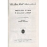 Przyroda Pienin w obliczu zmian. Opracowanie zbiorowe