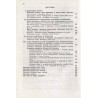 Przyroda Pienin w obliczu zmian. Opracowanie zbiorowe