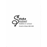 Sztuka kobiet - kobiety w sztuce. Artystki na Śląsku 1880-2000
