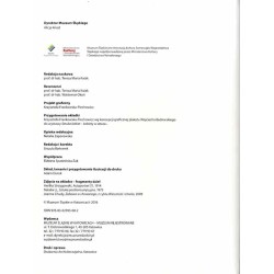 Sztuka kobiet - kobiety w sztuce. Artystki na Śląsku 1880-2000