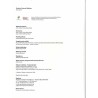 Sztuka kobiet - kobiety w sztuce. Artystki na Śląsku 1880-2000