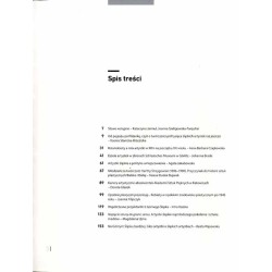 Sztuka kobiet - kobiety w sztuce. Artystki na Śląsku 1880-2000