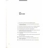 Sztuka kobiet - kobiety w sztuce. Artystki na Śląsku 1880-2000