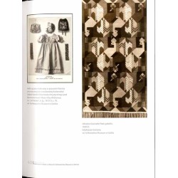 Sztuka kobiet - kobiety w sztuce. Artystki na Śląsku 1880-2000