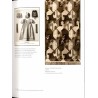 Sztuka kobiet - kobiety w sztuce. Artystki na Śląsku 1880-2000