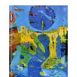 Sztuka kobiet - kobiety w sztuce. Artystki na Śląsku 1880-2000