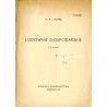 Lodownie gospodarskie