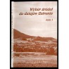 Wybór źródeł do dziejów Ustronia. T. 1