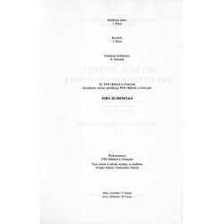 Wybór źródeł do dziejów Ustronia. T. 1