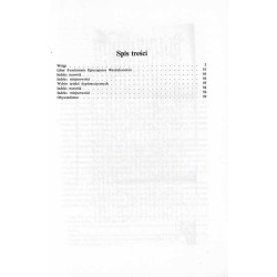 Wybór źródeł do dziejów Ustronia. T. 1