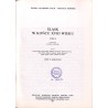 Atlas historyczny Polski. Śląsk w końcu XVIII wieku. T.2. Cz.1. Mapy. Cz.2. Komentarz