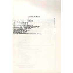 Atlas historyczny Polski. Śląsk w końcu XVIII wieku. T.2. Cz.1. Mapy. Cz.2. Komentarz