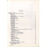 Atlas historyczny Polski. Śląsk w końcu XVIII wieku. T.2. Cz.1. Mapy. Cz.2. Komentarz