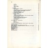 Atlas historyczny Polski. Śląsk w końcu XVIII wieku. T.2. Cz.1. Mapy. Cz.2. Komentarz