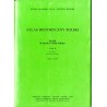 Atlas historyczny Polski. Śląsk w końcu XVIII wieku. T.2. Cz.1. Mapy. Cz.2. Komentarz