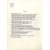Atlas historyczny Polski. Śląsk w końcu XVIII wieku. T.2. Cz.1. Mapy. Cz.2. Komentarz