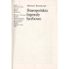 Staropolskie legendy herbowe