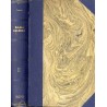 Bogdan Zaleski do upadku powstania listopadowego 1802-1831. Życie i poezya. Karta z dziejów romantyzmu polskiego