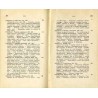 Bogdan Zaleski do upadku powstania listopadowego 1802-1831. Życie i poezya. Karta z dziejów romantyzmu polskiego