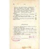 Bogdan Zaleski do upadku powstania listopadowego 1802-1831. Życie i poezya. Karta z dziejów romantyzmu polskiego
