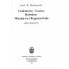 Ulubieniec Cezara Bolesław Wieniawa-Długoszowski. Zarys biografii