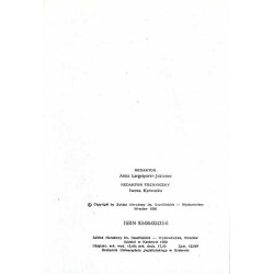Ulubieniec Cezara Bolesław Wieniawa-Długoszowski. Zarys biografii