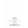 Ulubieniec Cezara Bolesław Wieniawa-Długoszowski. Zarys biografii