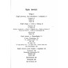 Ulubieniec Cezara Bolesław Wieniawa-Długoszowski. Zarys biografii