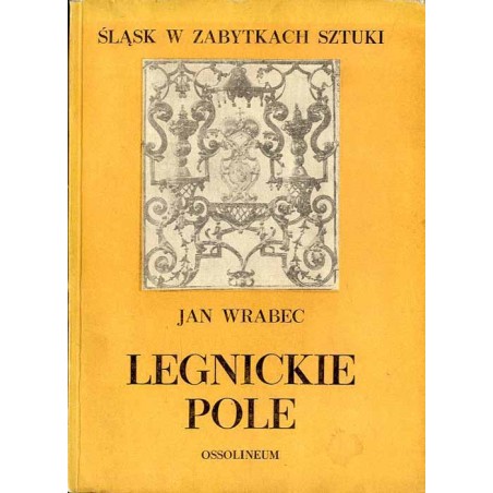 Legnickie Pole