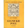 Legnickie Pole