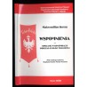 Wspomnienia. Opolanie w konspiracji podczas II wojny światowej