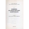 Dorobek polskiej historii kartografii