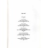 Z najnowszych dziejów Śląska Cieszyńskiego / Polskie stronnictwa polityczne wobec kwestii cieszyńskiej (1918-1920) / Podłoże org