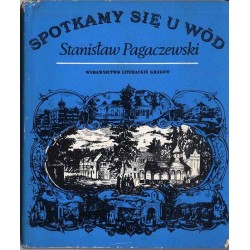 Spotkamy się u wód