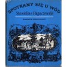 Spotkamy się u wód