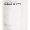 Spotkamy się u wód