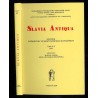 Slavia Antiqua. Rocznik poświęcony starożytnościom słowiańskim. T.45 (2004) / "Stavanoi" Klaudiusza Ptolemeusza - wschodniobałty