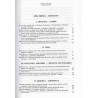 Slavia Antiqua. Rocznik poświęcony starożytnościom słowiańskim. T.45 (2004) / "Stavanoi" Klaudiusza Ptolemeusza - wschodniobałty