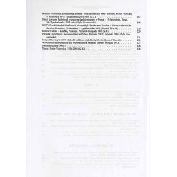 Slavia Antiqua. Rocznik poświęcony starożytnościom słowiańskim. T.45 (2004) / "Stavanoi" Klaudiusza Ptolemeusza - wschodniobałty