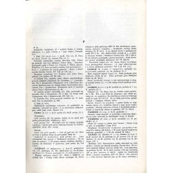 Słownik języka Adama Mickiewicza. T.6: P - Pre