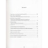Piękna nasza Polska cała... Pocztówki Polskiego Towarzystwa Krajoznawczego