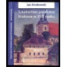 Szkolnictwo parafialne Krakowa w XVII wieku